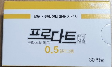 64CBCD18-34A9-4197-B37A-D500E5455028.jpeg