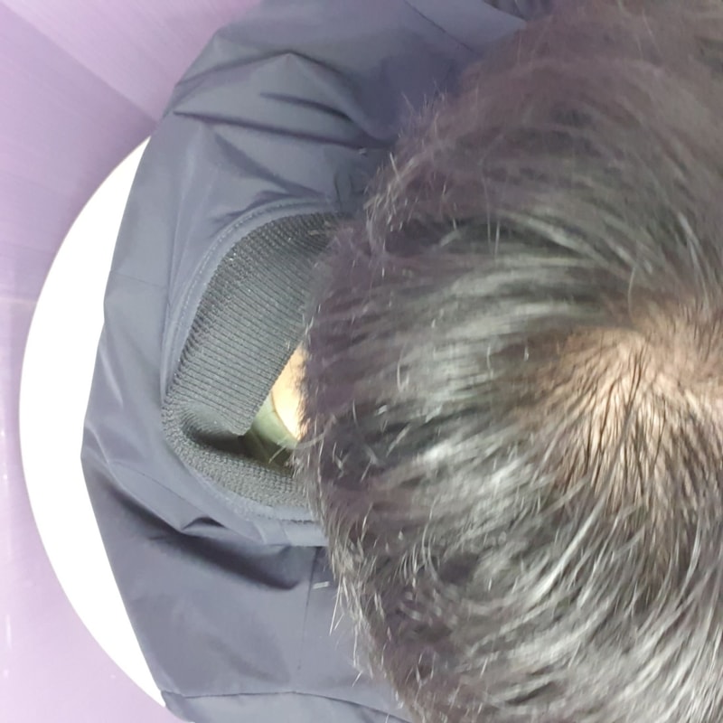 20190605_081045.jpg