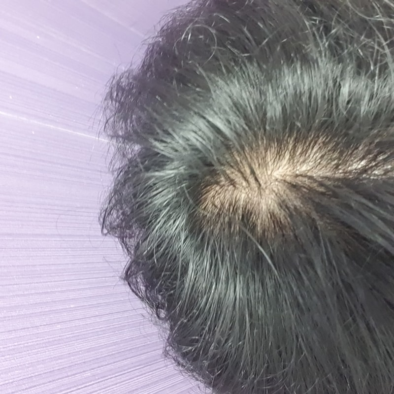 20190605_080748.jpg