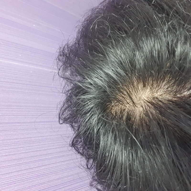 20190605_080744.jpg