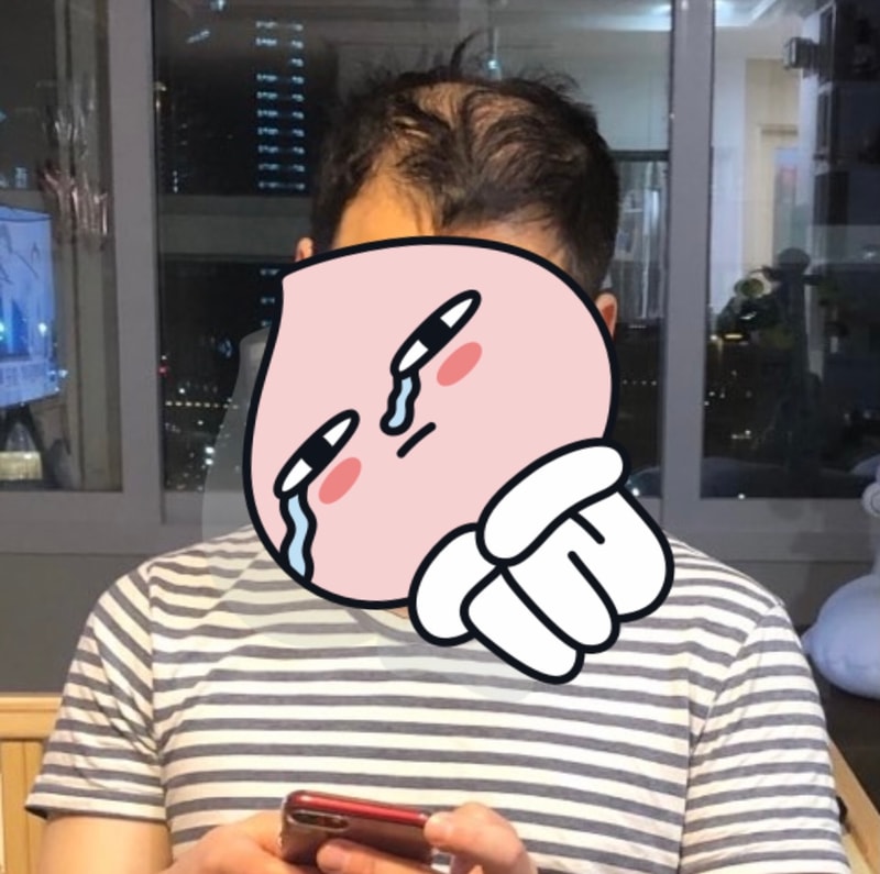 4E02E30F-2F11-4020-BF08-7A1CF6700A25.jpeg