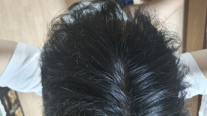 20190613_215051.jpg