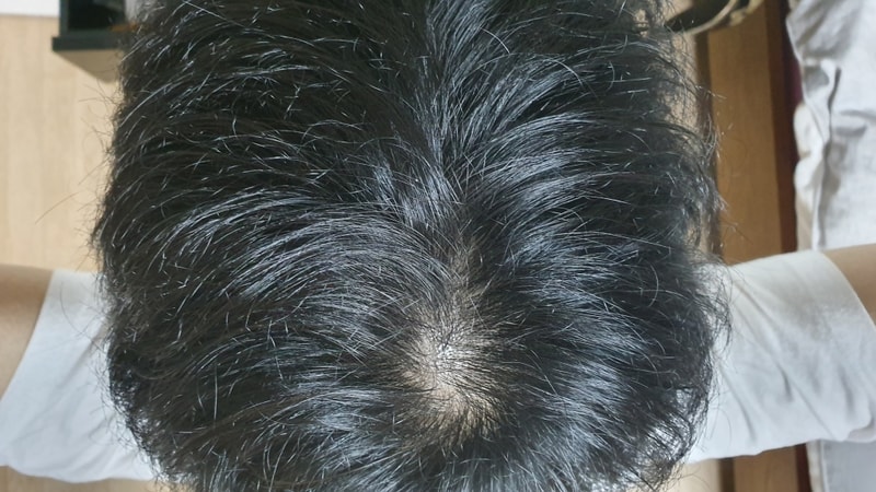 20190613_214916.jpg