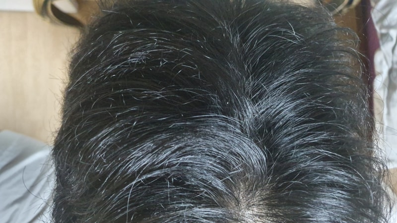 20190613_215049.jpg
