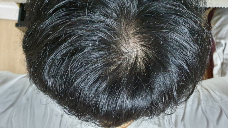 20190613_214845.jpg