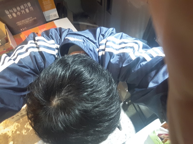 20171118_111524.jpg