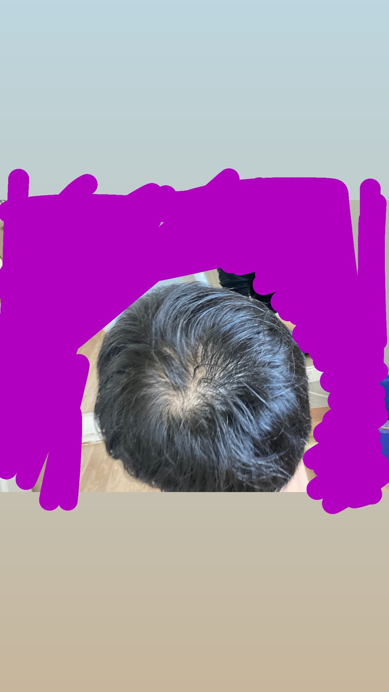 0D79E267-48E5-4658-B582-1003D3FCBCC6.jpeg