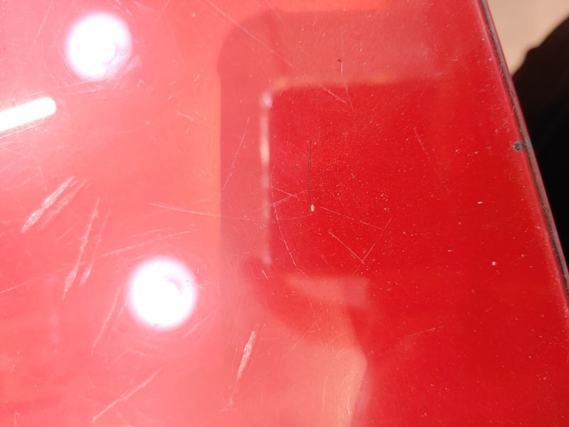20190720_175603.jpg