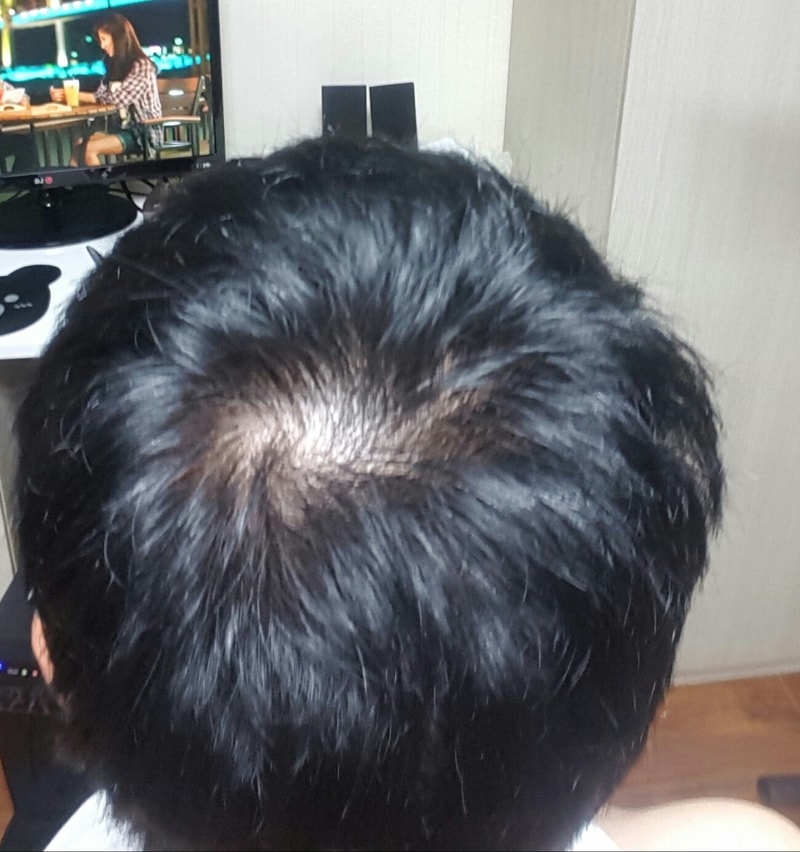 20160921_221823.jpg