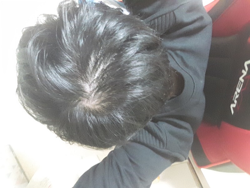20180308_173517.jpg