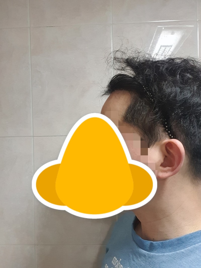 KakaoTalk_20210406_220138807_02.jpg