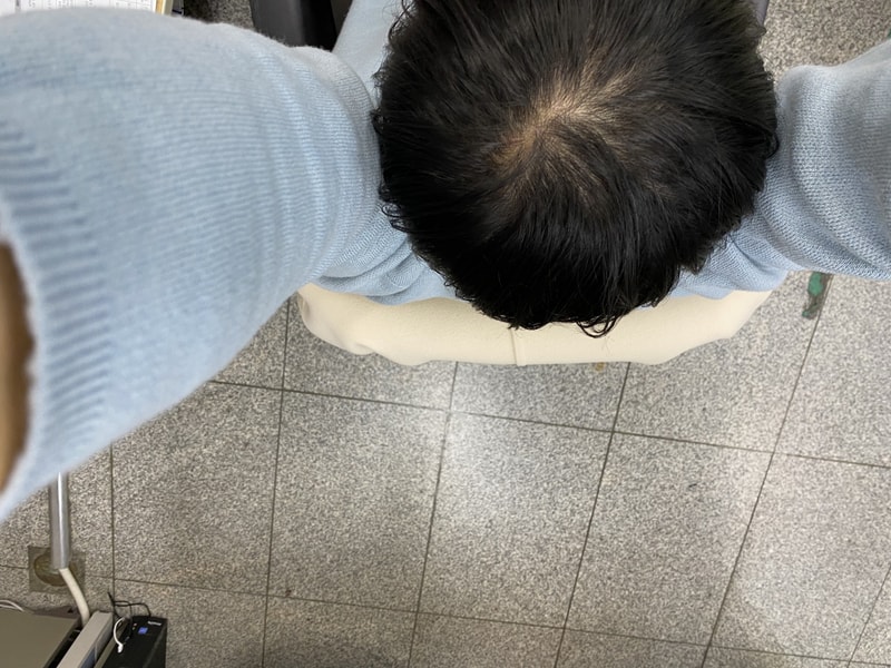 E677B0FC-7858-4483-B347-29E30E6A92A0.jpeg