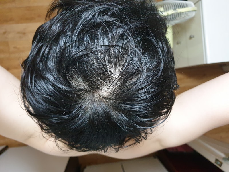 20200829_144701.jpg