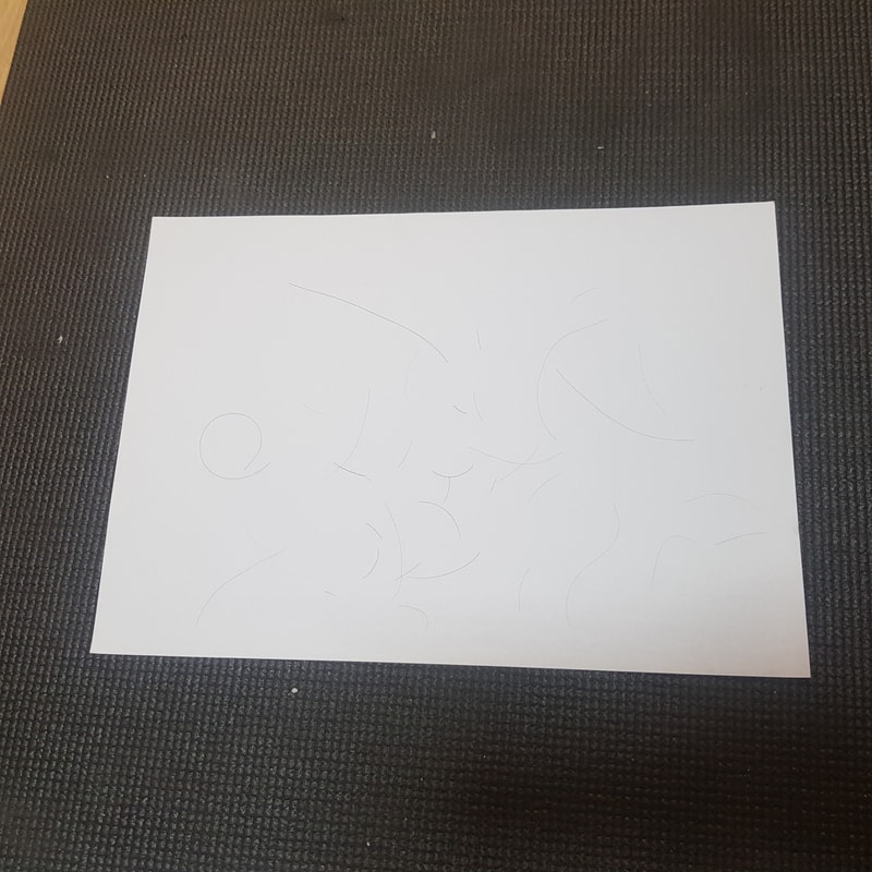1587575555767.jpg