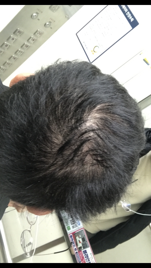 D84B3377-EE2C-42AC-9451-FC617257BB2F.png