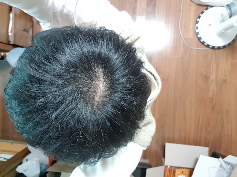 20180415_091056.jpg