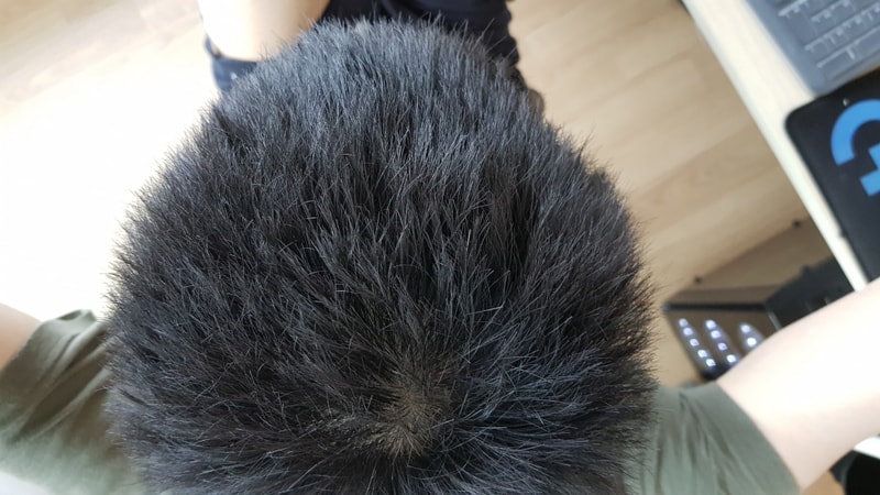 20180828_110810.jpg