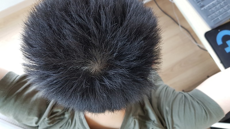 20180828_110717.jpg