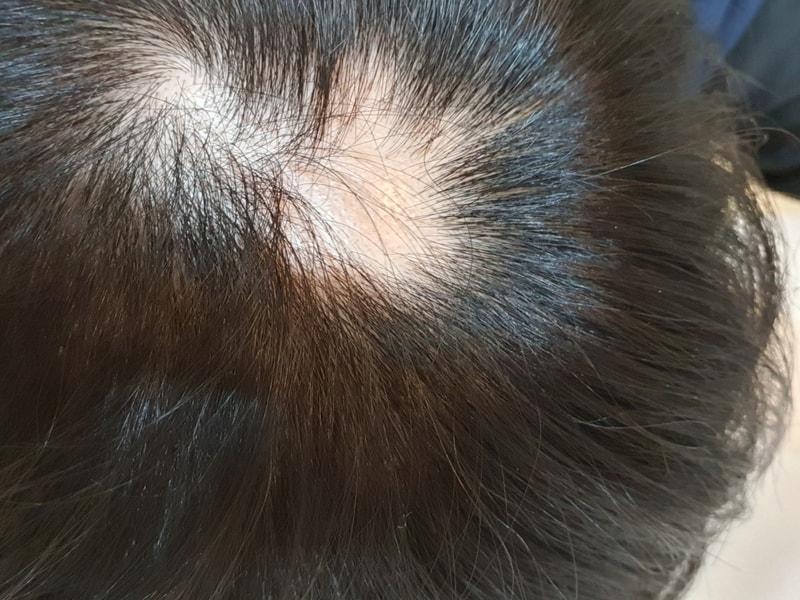 20191231_002707.jpg