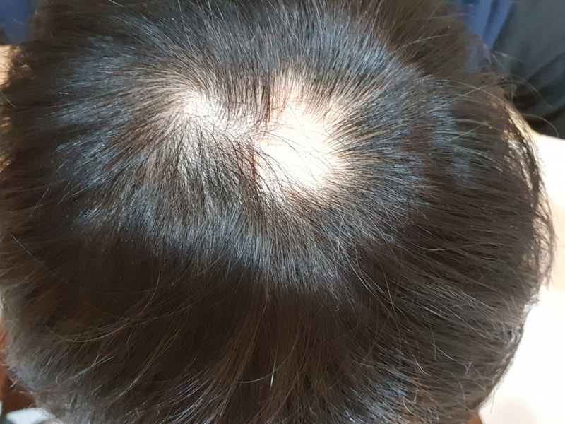 20191231_002718.jpg