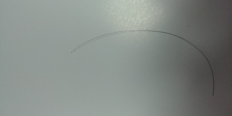 20191130_181810.jpg
