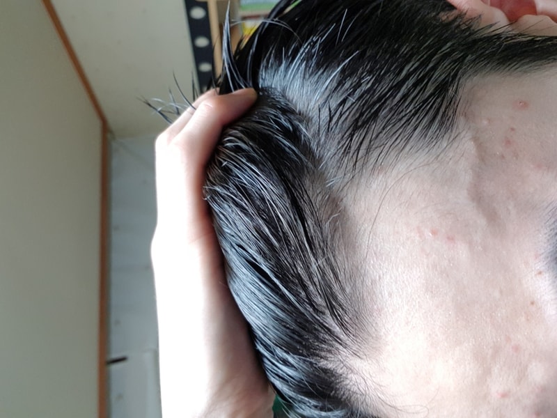 20180816_002534.jpg