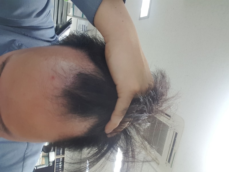 20190208_145128.jpg