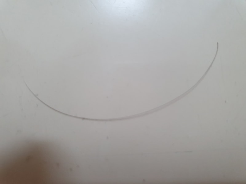 20190728_211442.jpg