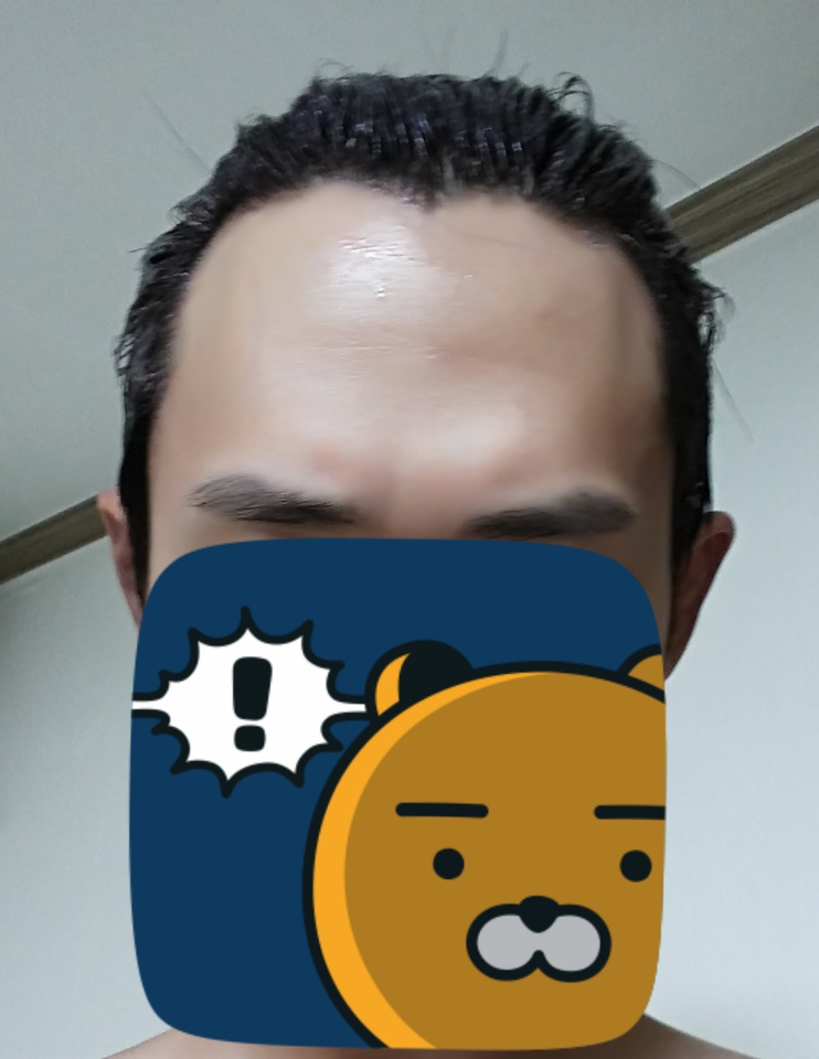 1608629814133.jpg