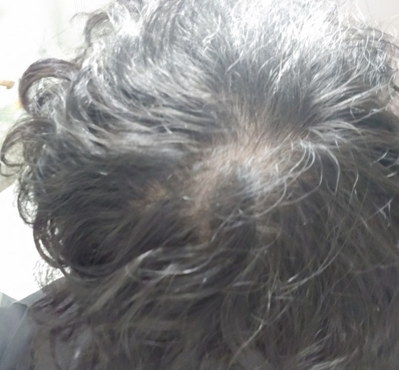 20191227_1741141.jpg