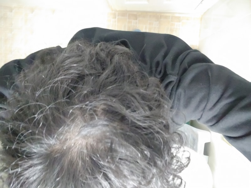 20191227_174052.jpg