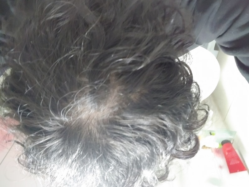 20191227_174114.jpg