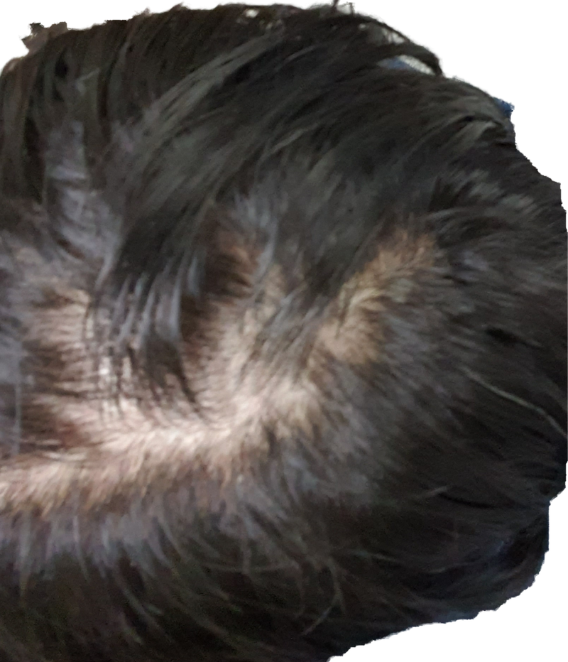 20200211_111214.png