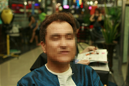 __1218_jsw0738.jpeg