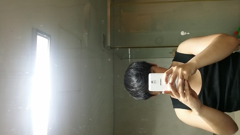 20160327_232713.jpg