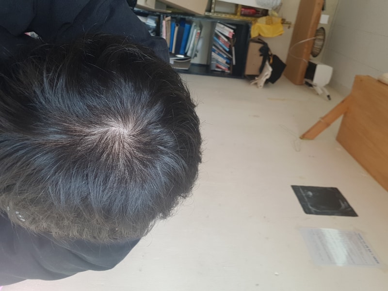 20191211_132047.jpg