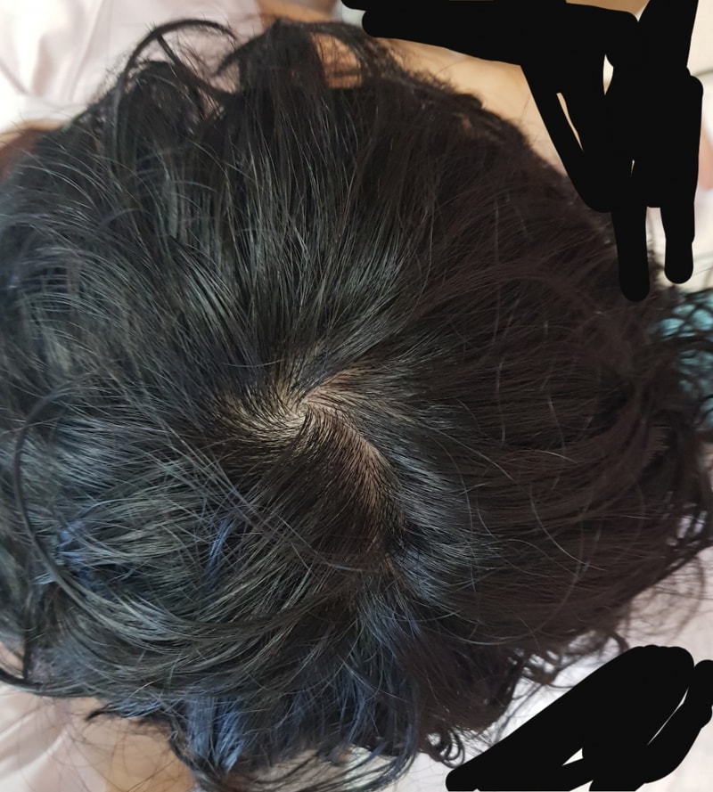 20180929_223941.jpg