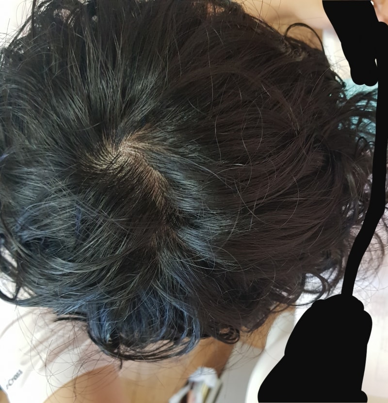 20180929_223843.jpg