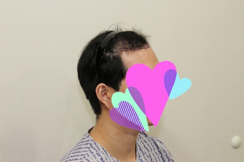 20190611_150617.jpg