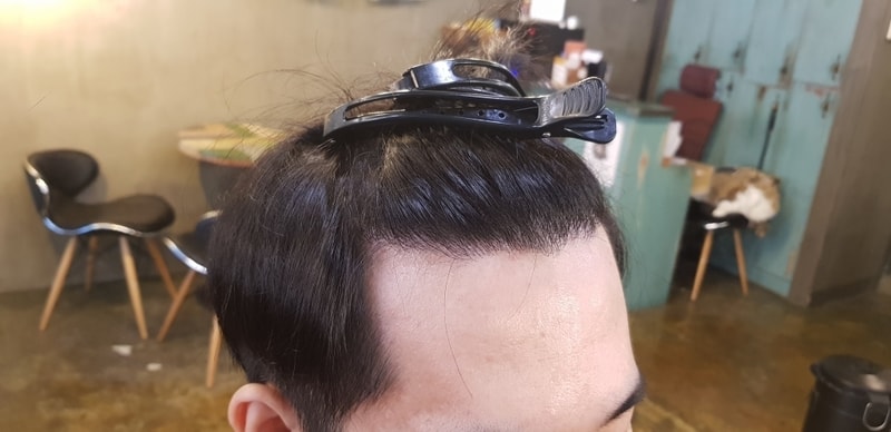 20190404_154216.jpg