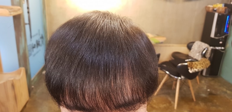 20190404_154049.jpg