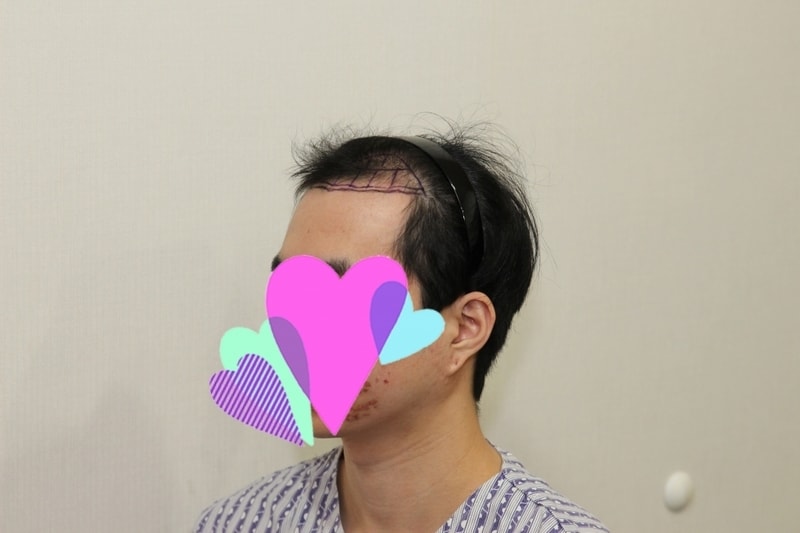 20190611_150602.jpg