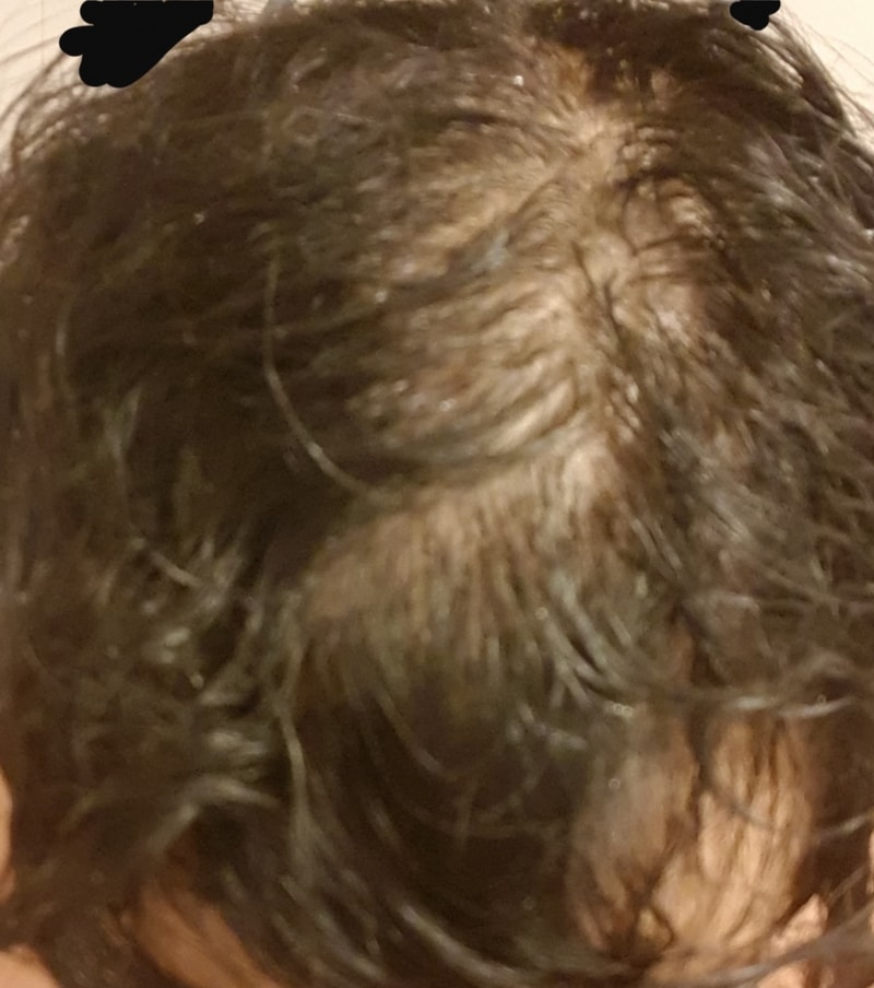 20181204_012712.jpg