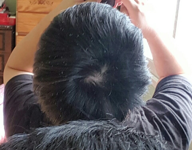 1477801066488.jpg