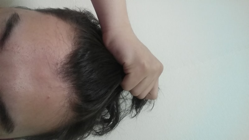 20180322_194809.jpg