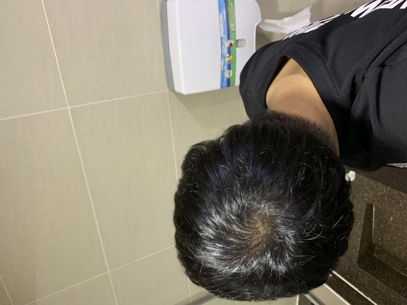 1ABE0E36-1789-459C-8DBA-79E7DAFE7D10.jpeg