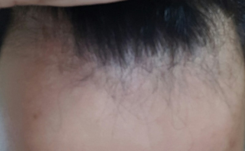 20190703_221851.jpg