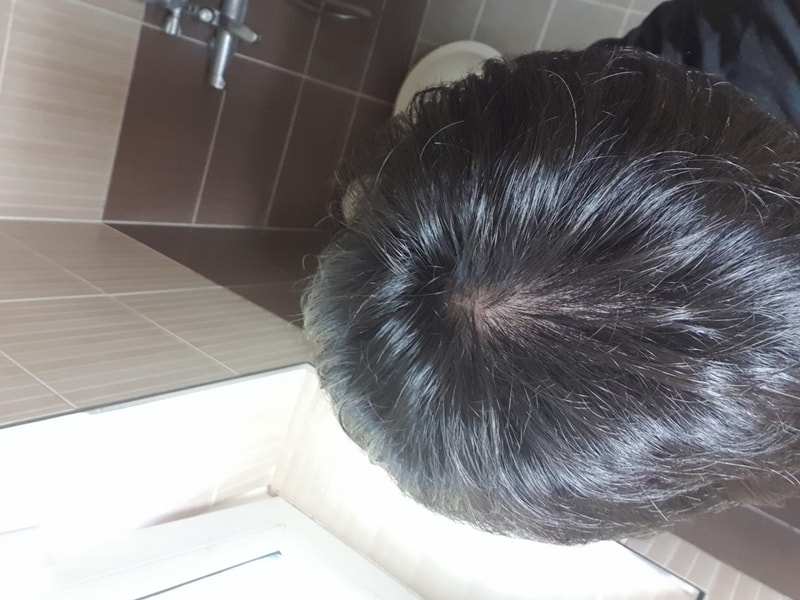 20190831_122331.jpg