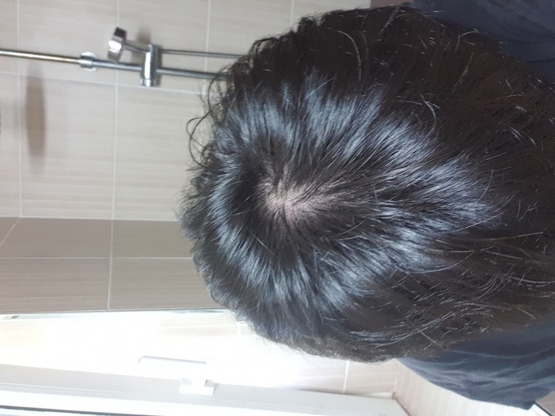20190831_122316.jpg