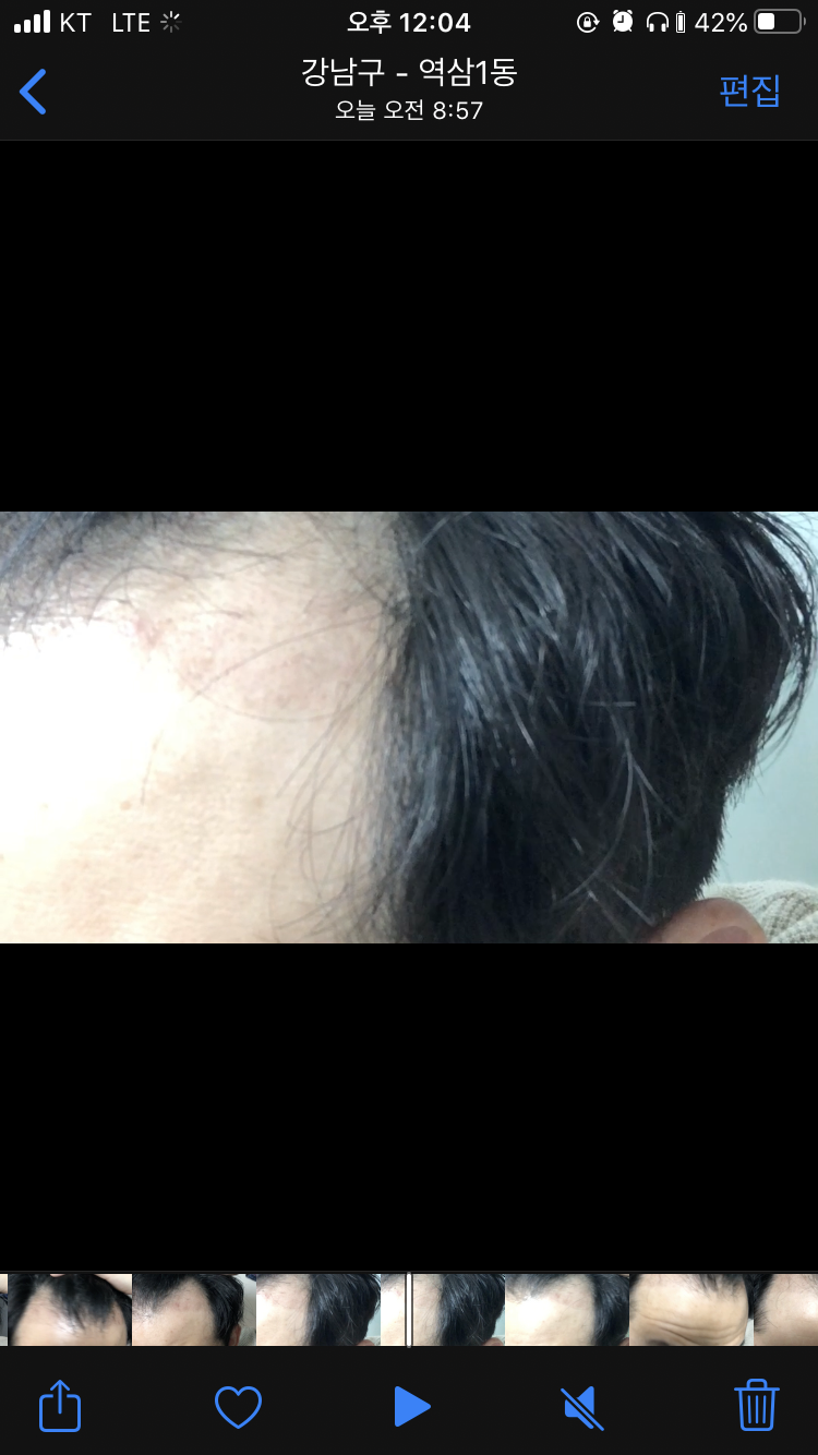 036D001F-10D7-4490-9D9C-FEEC182B992C.png